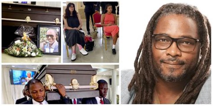 
Biyi Bandele Has Sadly Passed Away At 54: What Happened To The Nigerian Novelist-Filmmaker? 