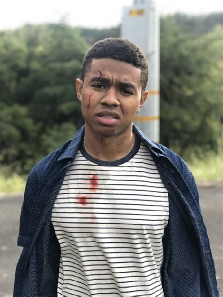 BJ Mitchell Height, Weight, Net Worth, Age, Birthday, Wikipedia, Who, Instagram, Biography