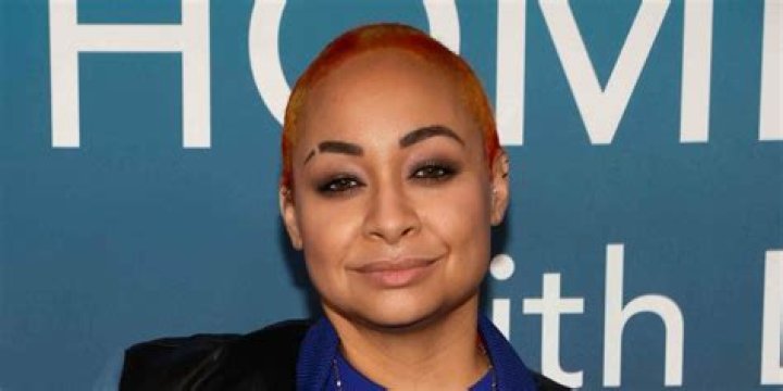 Blaize Pearman Height, Weight, Net Worth, Age, Birthday, Wikipedia, Who, Nationality, Biography