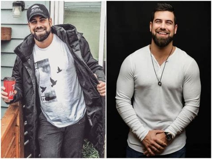 Blake Moynes Height, Weight, Net Worth, Age, Birthday, Wikipedia, Who, Instagram, Biography