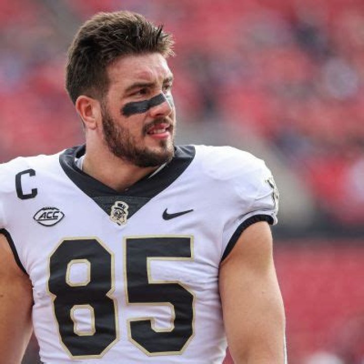 
Blake Whiteheart Height, Weight, Net Worth, Age, Birthday, Wikipedia, Who, Nationality, Biography 