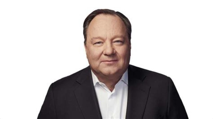 Bob Bakish Height, Weight, Net Worth, Age, Birthday, Wikipedia, Who, Instagram, Biography