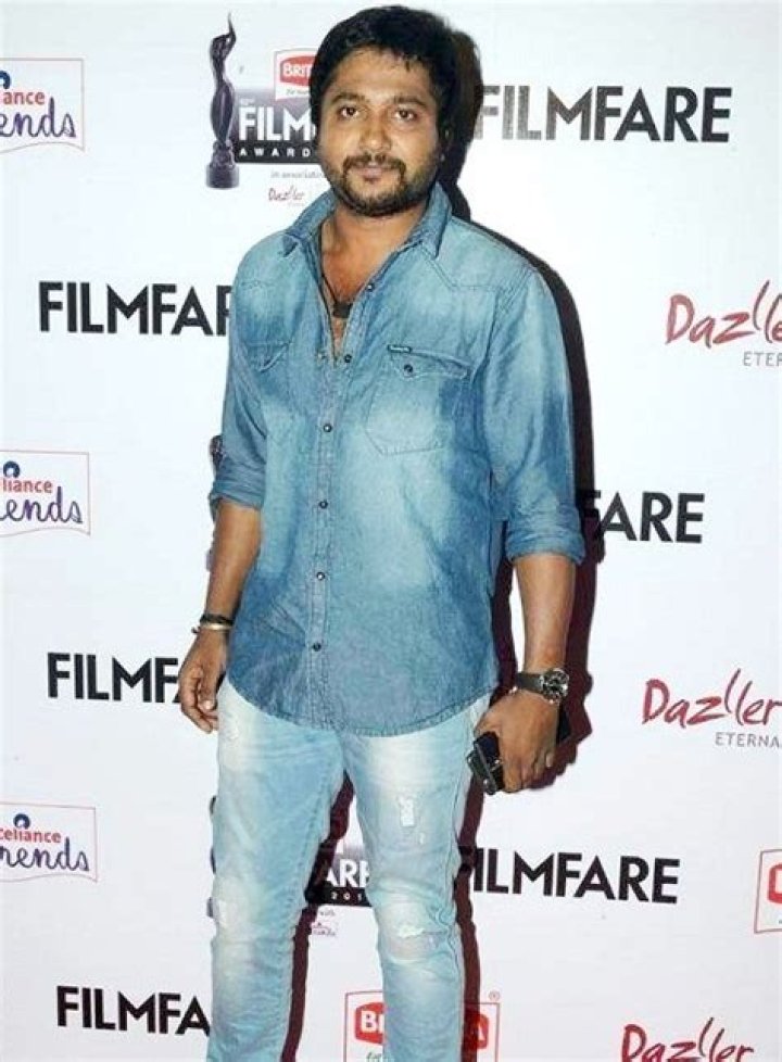 Bobby Simha Height, Weight, Net Worth, Age, Birthday, Wikipedia, Who, Instagram, Biography