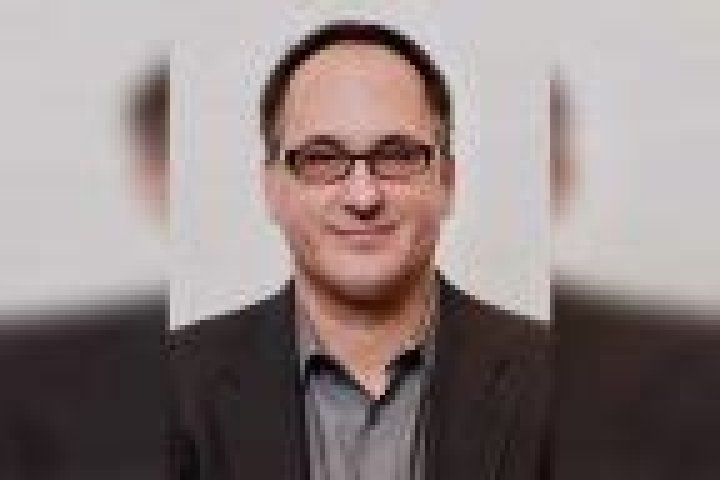 
Bold Flim CFO and Veteran Finance Executive, Rob Mitchell, 55, passed away 