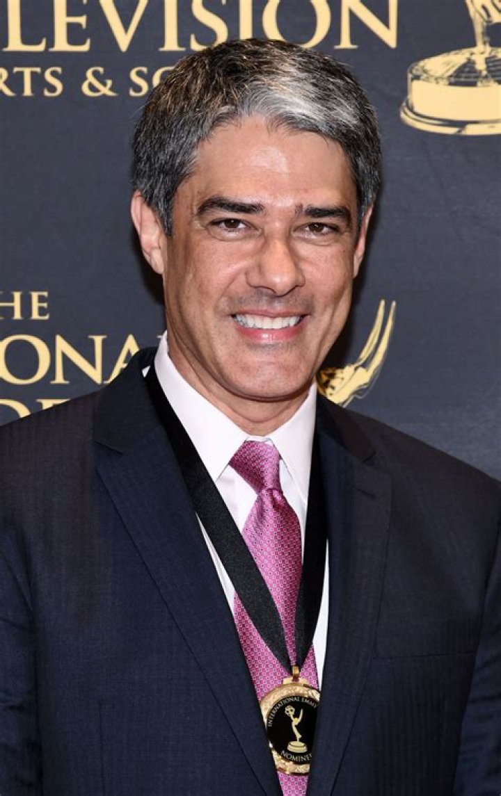 
Bonner Bolton Height, Weight, Net Worth, Age, Birthday, Wikipedia, Who, Nationality, Biography 