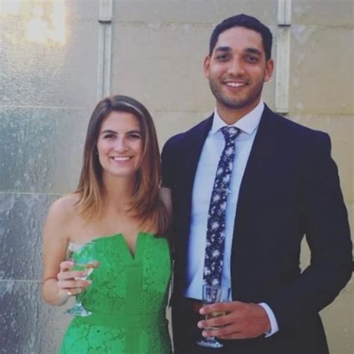 Bradley Collins Height, Weight, Net Worth, Age, Birthday, Wikipedia, Who, Nationality, Biography