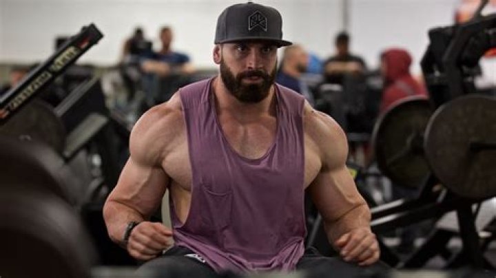 
Bradley Martyn Wiki Bio, height, age, net worth, family, dating, children 