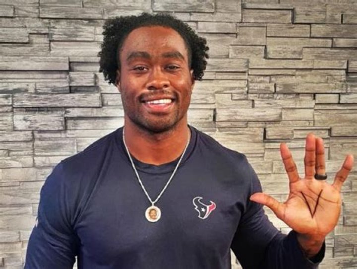 Brandin Cooks Height, Weight, Net Worth, Age, Birthday, Wikipedia, Who, Instagram, Biography