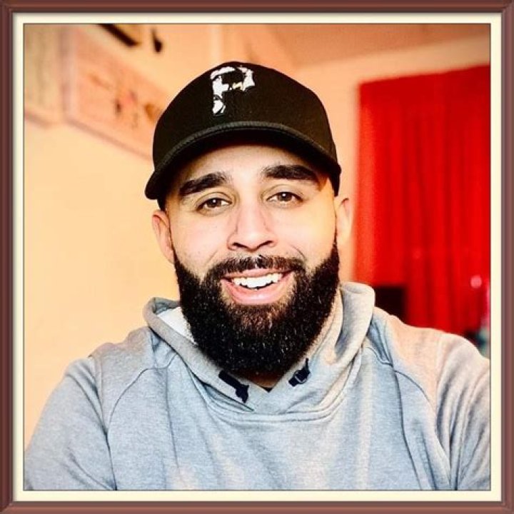 
Brandon Baker Age, Facts, Wikipedia, Who, Nationality, Biography 