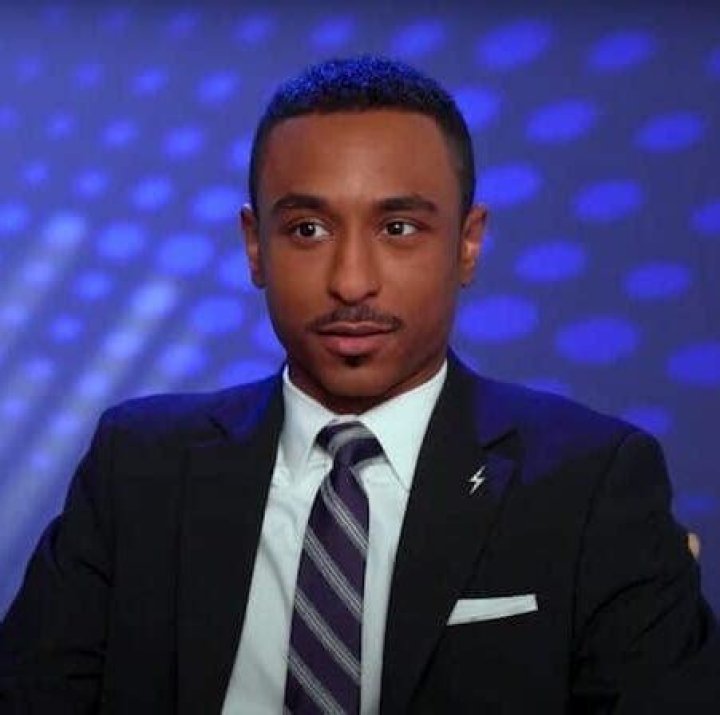 Brandon Blackwell Height, Weight, Net Worth, Age, Birthday, Wikipedia, Who, Nationality, Biography