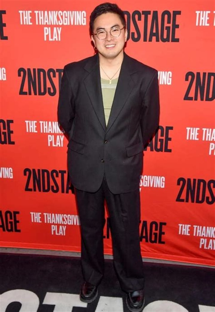 Brandon Bowen Height, Weight, Net Worth, Age, Birthday, Wikipedia, Who, Nationality, Biography