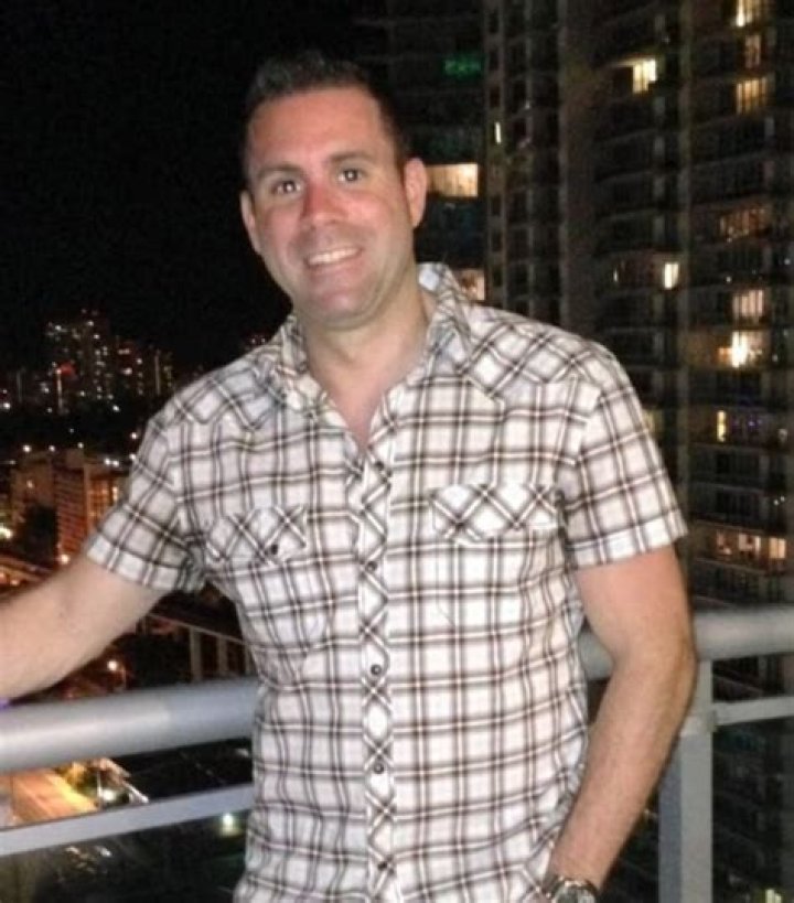 Brandt Osborn Age, Birthday, Wikipedia, Who, Nationality, Biography