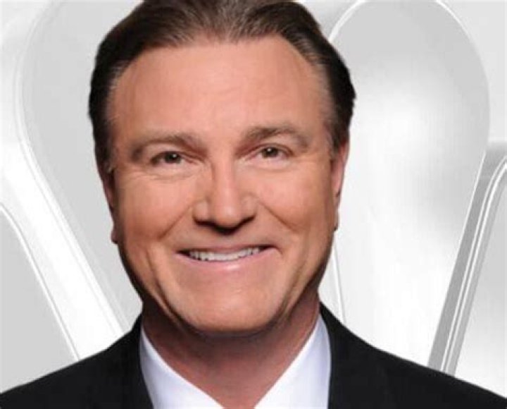 Brant Miller Height, Weight, Net Worth, Age, Birthday, Wikipedia, Who, Nationality, Biography