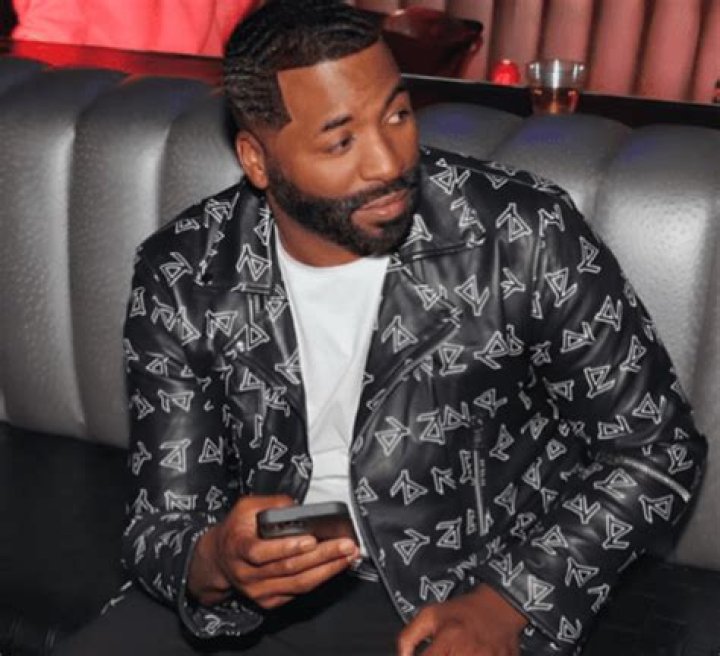 Brasco Casey Height, Net Worth, Age, Wiki, Who, Facts, Biography