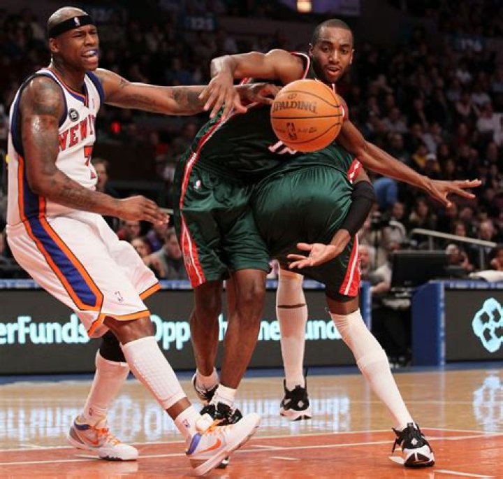 
Brayden Harrington Height, Weight, Net Worth, Age, Birthday, Wikipedia, Who, Nationality, Biography 