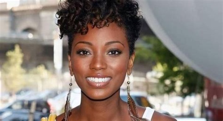 Bre Scullark Height, Weight, Net Worth, Age, Birthday, Wikipedia, Who, Instagram, Biography