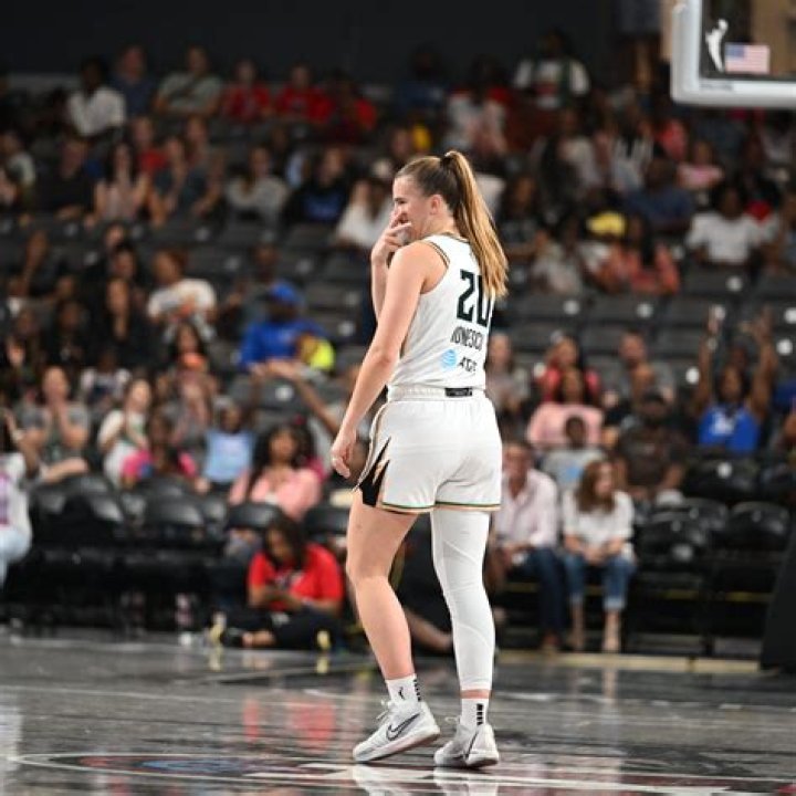 BREANNA QUAN Height, Weight, Net Worth, Age, Birthday, Wikipedia, Who, Nationality, Biography