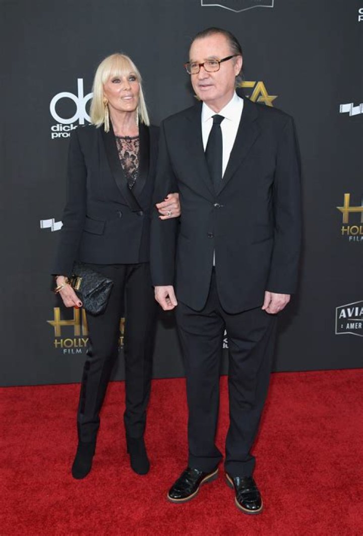 Breanne Pennington Height, Weight, Net Worth, Age, Birthday, Wikipedia, Who, Instagram, Biography