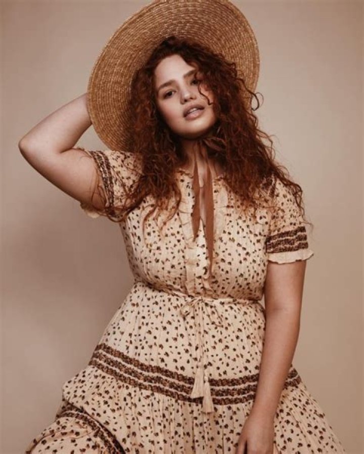 
Bree Kish Height, Weight, Net Worth, Age, Birthday, Wikipedia, Who, Nationality, Biography 