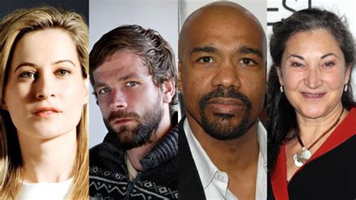 
Brendan Sexton III Gay Rumors | What Is His Sexuality? Dating History 