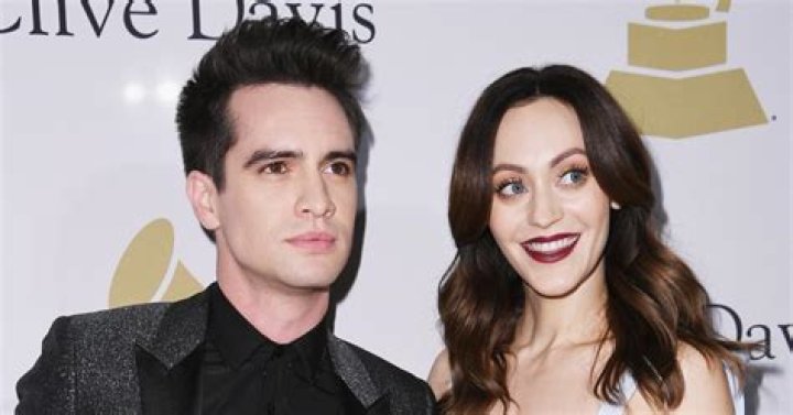 
Brendon Urie Allegations: Why Is Brendon Urie Canceled? Is Brendon Urie Gay? Who Is Brendon Urie Wife? 
