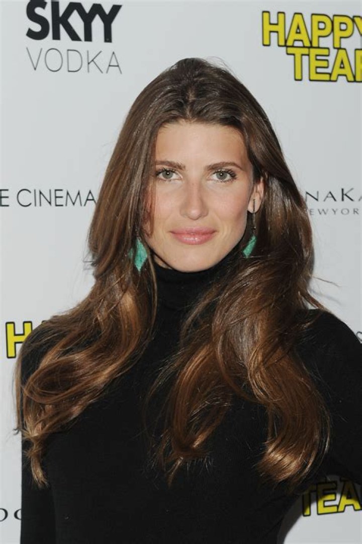 
Breno Alves Height, Weight, Net Worth, Age, Birthday, Wikipedia, Who, Nationality, Biography 