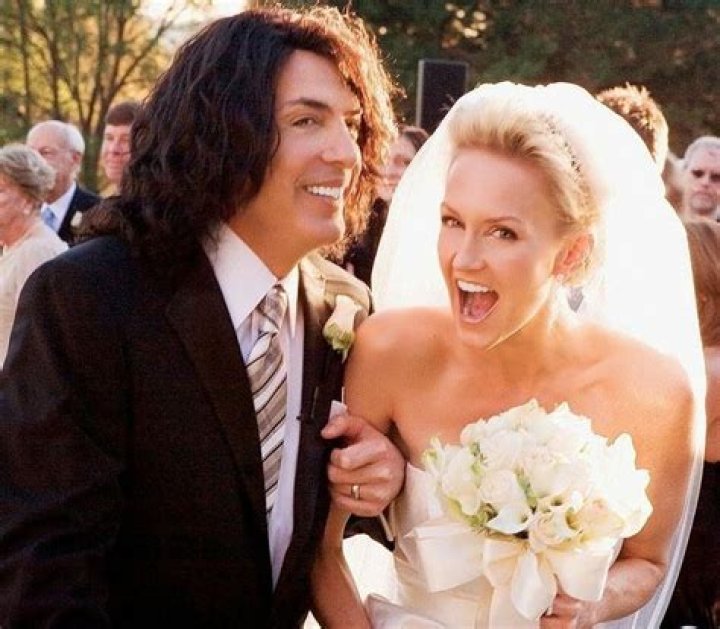 
Brett Sutton Height, Weight, Net Worth, Age, Birthday, Wikipedia, Who, Instagram, Biography 