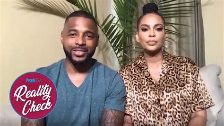 Breyon Williams Height, Age, Girlfriend, Biography, Wiki, Net Worth