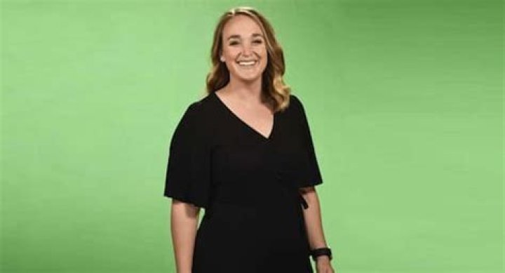 
Bri MacNaught Fox10 Height, Weight, Net Worth, Age, Wiki, Who, Instagram, Biography 