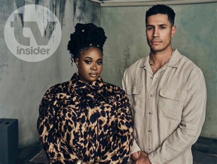 Bria Henderson Height, Weight, Net Worth, Age, Birthday, Wikipedia, Who, Nationality, Biography