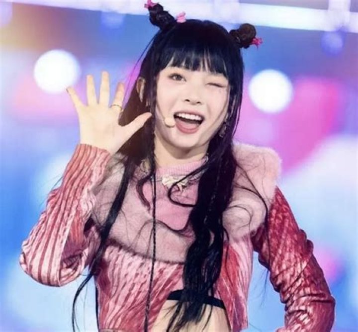 
Brian Hanni Height, Weight, Net Worth, Age, Birthday, Wikipedia, Who, Nationality, Biography 