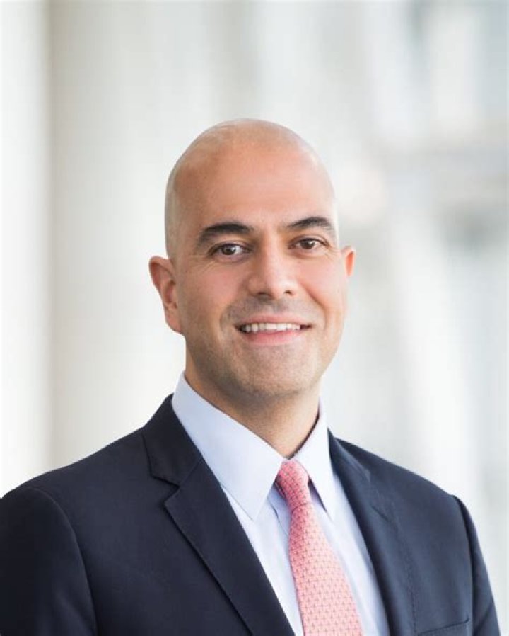 Brian Nahed Height, Weight, Net Worth, Age, Birthday, Wikipedia, Who, Instagram, Biography