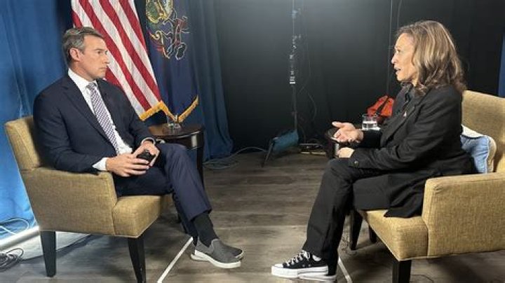 Brian Taff Height, Weight, Net Worth, Age, Birthday, Wikipedia, Who, Nationality, Biography