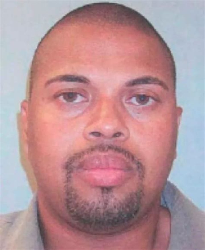 
Brian Williams Aka Bison Dele Murder Update- What Actually Happened To Him? 