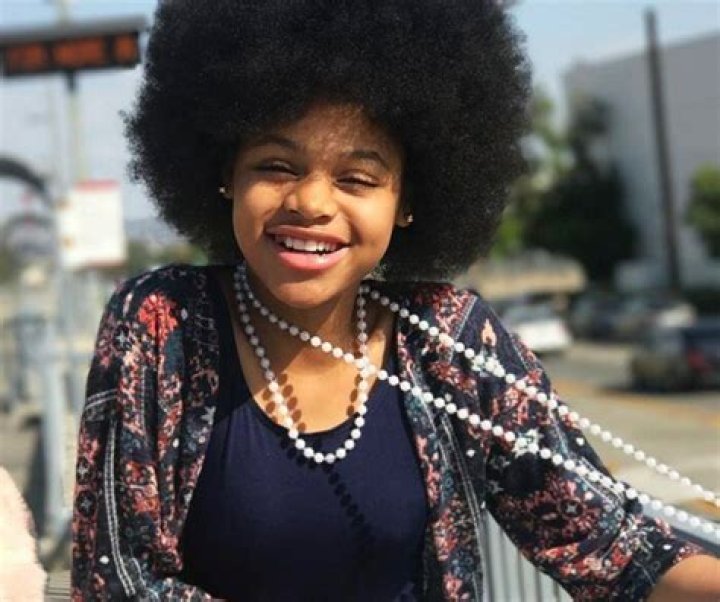 
Briana Roy Height, Weight, Net Worth, Age, Birthday, Wikipedia, Who, Nationality, Biography 