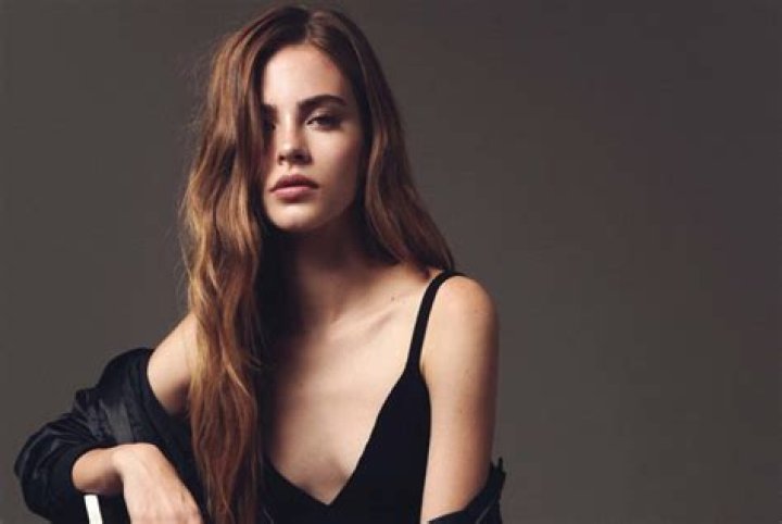 Bridget Satterlee Wiki Bio, age, height, eye color, boyfriend, ex