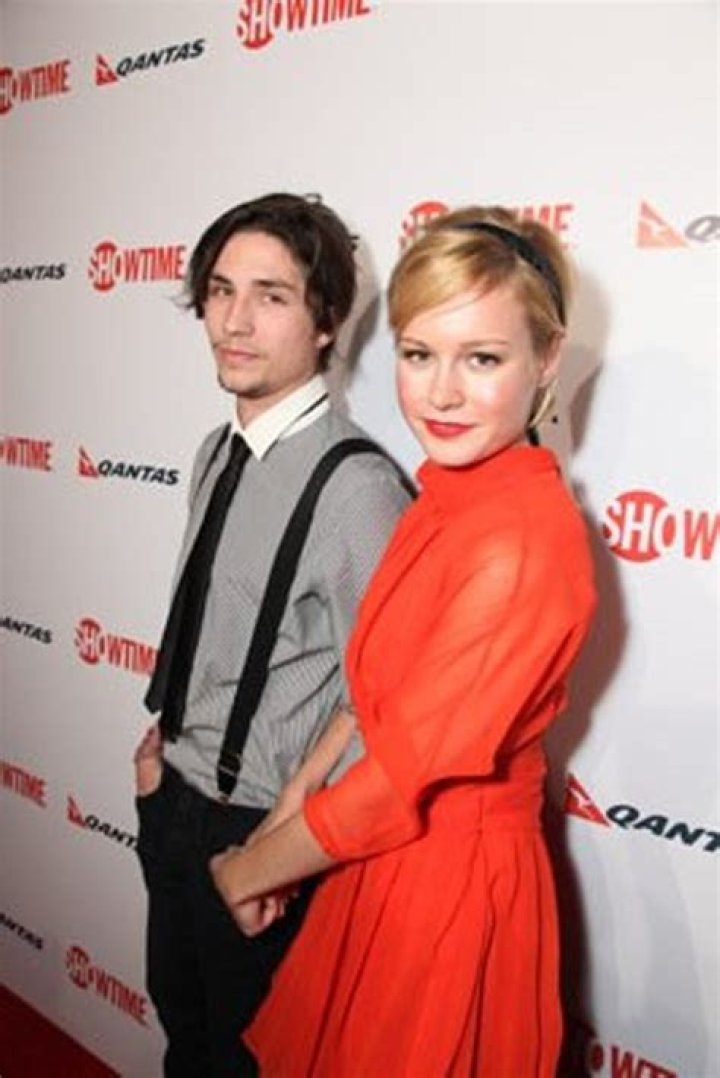 Brie Larson Height, Age, Boyfriend, Biography, Wiki, Net Worth