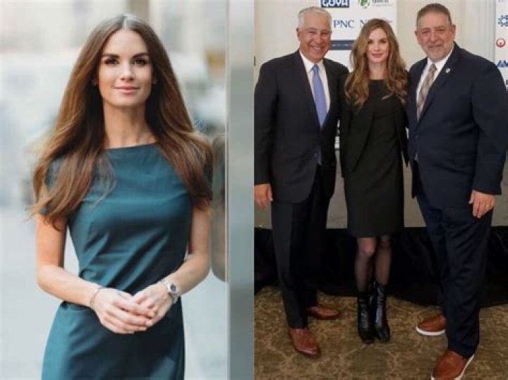 
Brihony Dawson Height, Weight, Net Worth, Age, Birthday, Wikipedia, Who, Instagram, Biography 