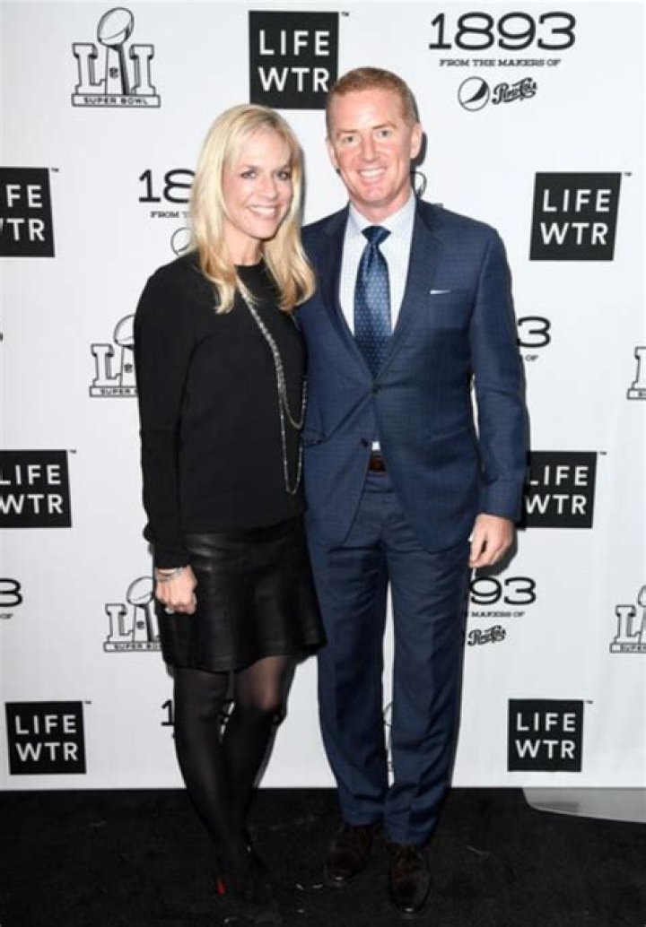 Brill Garrett Height, Weight, Net Worth, Age, Birthday, Wikipedia, Who, Instagram, Biography