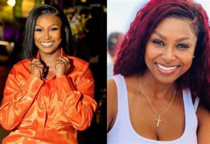 Brinnette Seopela Height, Age, Who, Boyfriend, Biography, Wiki, Net Worth