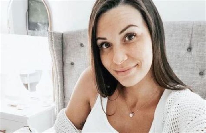 
Britney Morrow Height, Weight, Net Worth, Age, Birthday, Wikipedia, Who, Nationality, Biography 