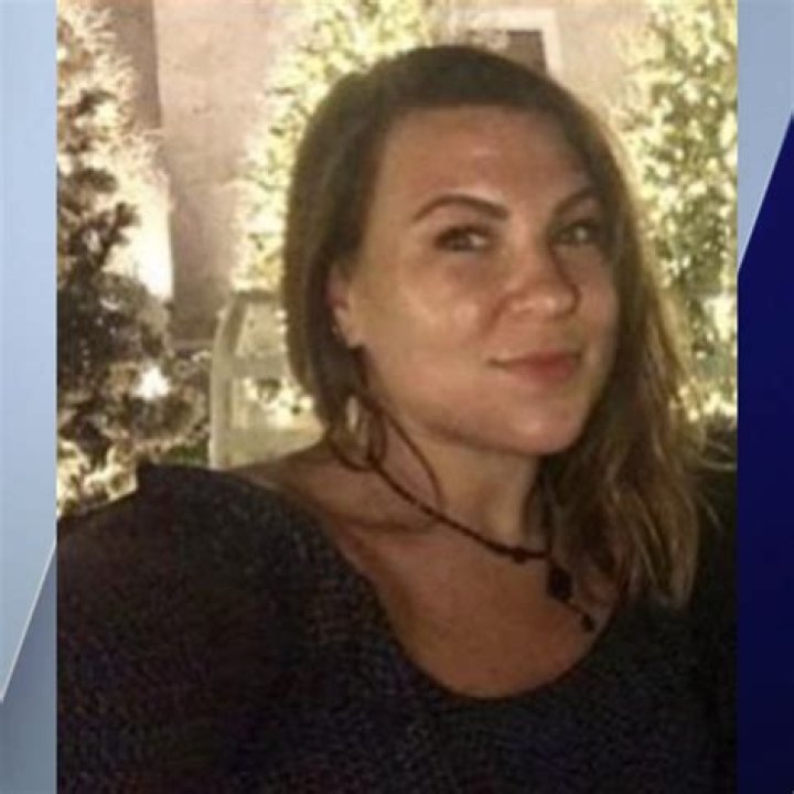 
Brittany Battaglia | Missing Case And Biography 