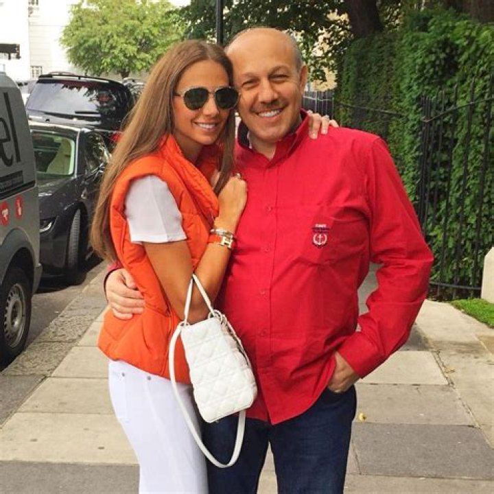 
Brittany Daniel’s Personal Life: Who Is Her Current Husband? 