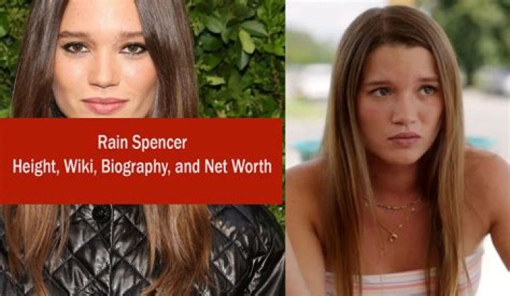 
Brittney Spencer Height, Weight, Net Worth, Age, Birthday, Wikipedia, Who, Nationality, Biography 