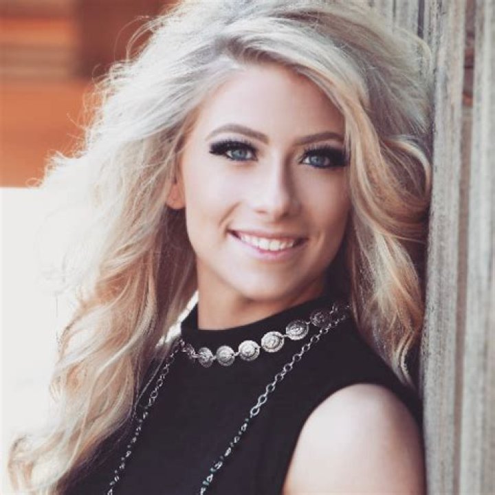 Brityne Rucker Height, Weight, Net Worth, Age, Birthday, Wikipedia, Who, Nationality, Biography