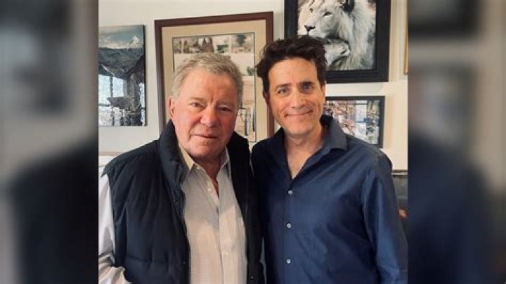 Bruce Horak Height, Weight, Net Worth, Age, Birthday, Wikipedia, Who, Nationality, Biography