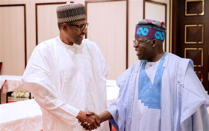 
Buhari Congratulates Arise News TV on Its Tenth Anniversary 