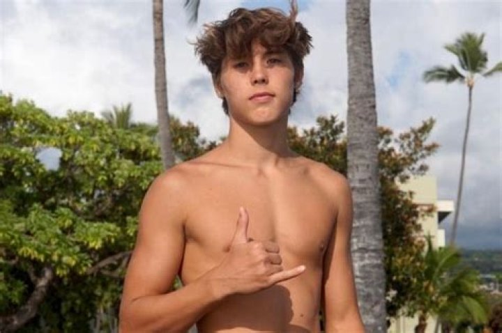 Caleb Coffee Height, Weight, Net Worth, Age, Wiki, Who, Instagram, Biography