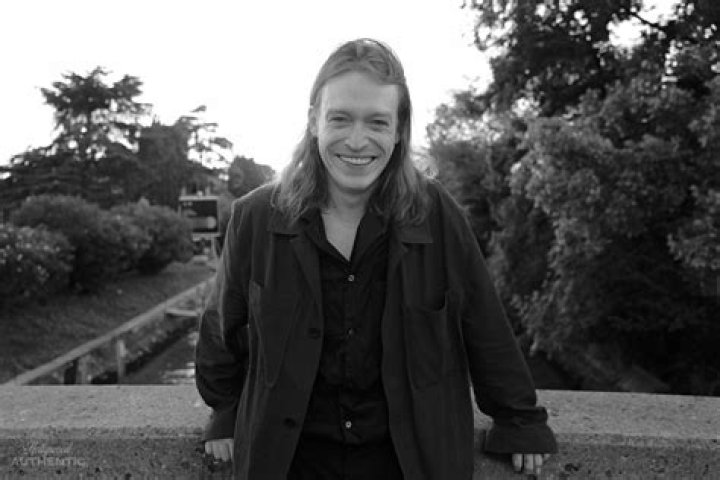 Caleb Landry Jones Height, Weight, Net Worth, Age, Birthday, Wikipedia, Who, Nationality, Biography