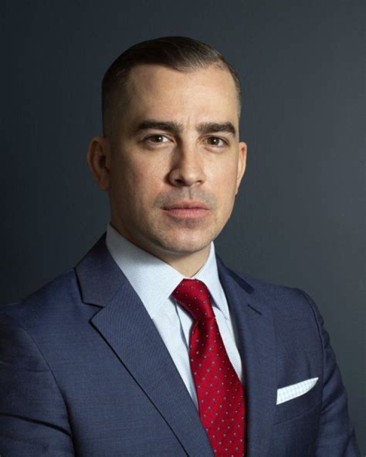 Callahan Walsh Age, Birthday, Wikipedia, Who, Nationality, Biography